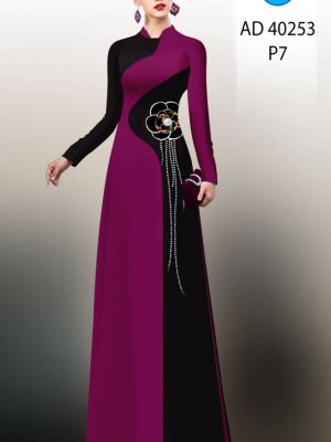 1624253949 441 vai ao dai dep vua ra (15)